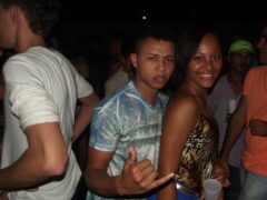 Tayrone Cigano